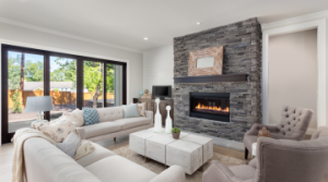 高額物件の資金調達戦略