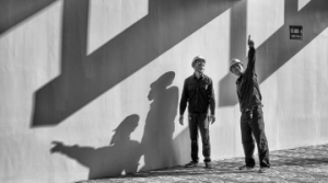 契約・近隣・工事リスクの実務対応