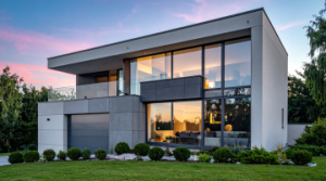 【骨董通りエリア】の新勢力図と店舗戦略