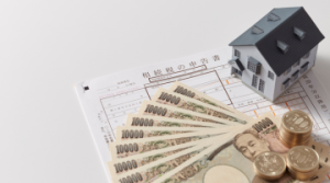 【2026年問題と出口戦略】築40年超ビルの「再生建築」と「資産入替」：相続を見据えたオーナーの決断