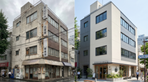 青山不動産市場における相続・資産承継戦略：複数物件の相続税最適化と事業継続型スキームの実行